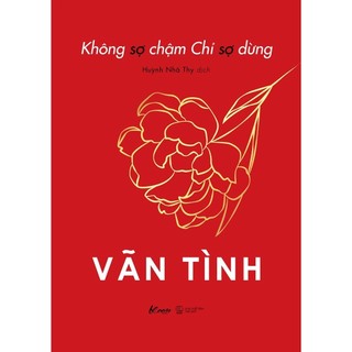 Sách - không sợ chậm chỉ sợ dừng