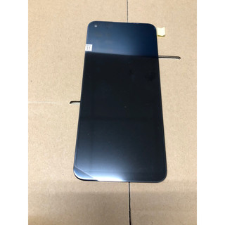 Màn hình Oppo A53 zin hãng