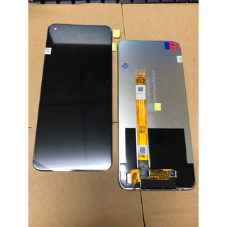 Màn hình Oppo A53 zin hãng