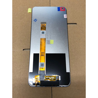 Màn hình Oppo A53 zin hãng