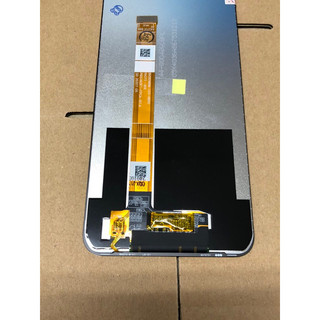 Màn hình Oppo A53 zin hãng