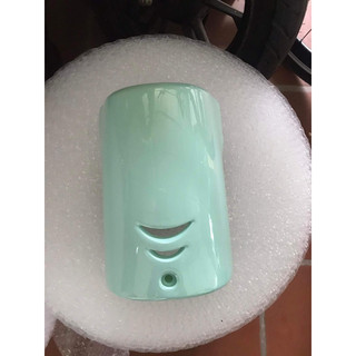 Mặt nạ xe máy Cup Kiểng đời mới