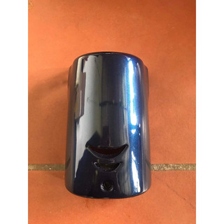 Mặt nạ xe máy Cup Kiểng đời mới
