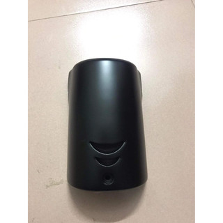Mặt nạ xe máy Cup Kiểng đời mới