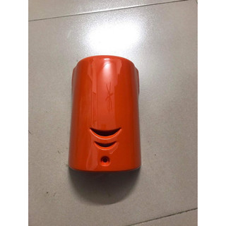 Mặt nạ xe máy Cup Kiểng đời mới