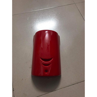 Mặt nạ xe máy Cup Kiểng đời mới