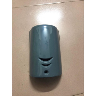 Mặt nạ xe máy Cup Kiểng đời mới
