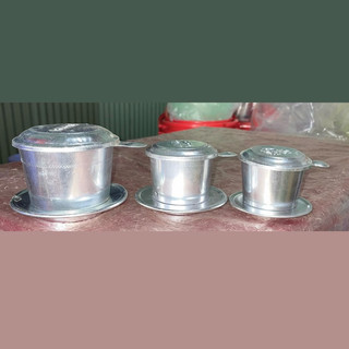18.6.4 fin nhôm, fin cafe, cà phê fil phin