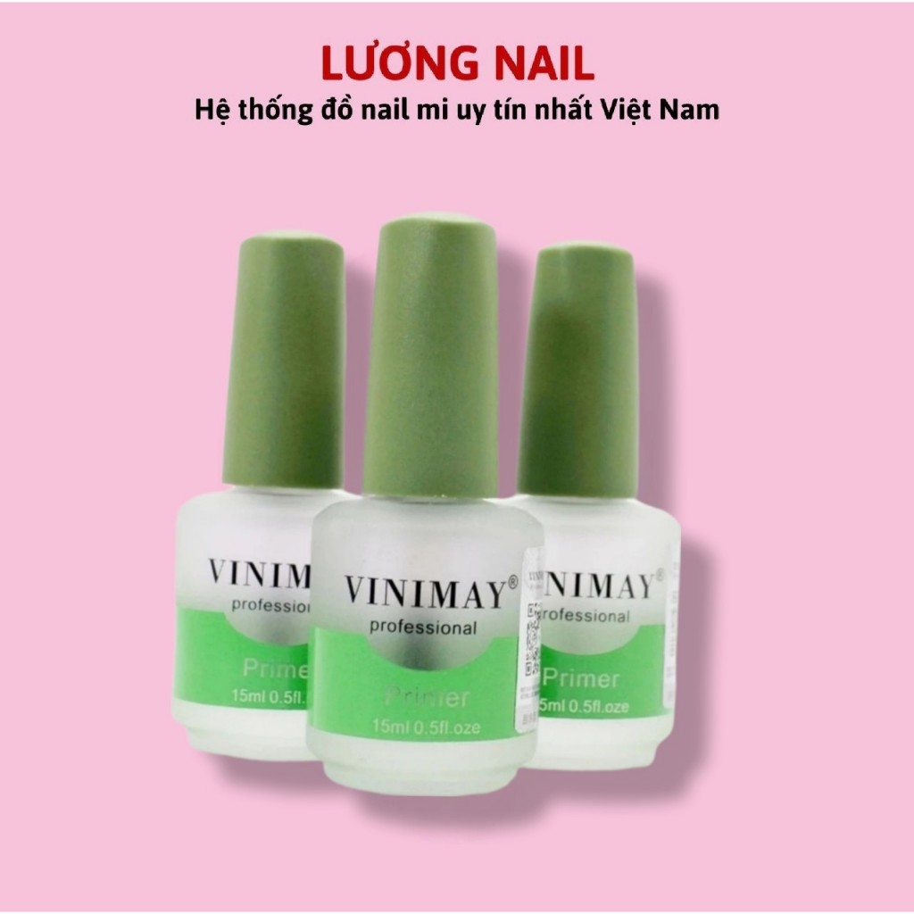 kiềm dầu(liên kết đắp bột vinimay)