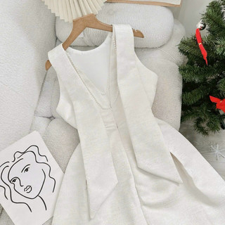 ĐẦM SÁT NÁCH DÂY LƯNG