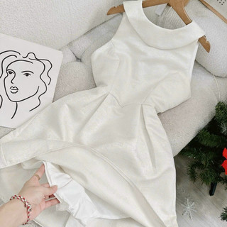 ĐẦM SÁT NÁCH DÂY LƯNG
