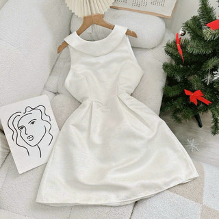 ĐẦM SÁT NÁCH DÂY LƯNG