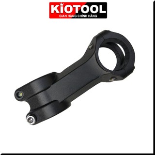 Pô Tăng Xe Đạp 31.8mm nhôm hợp kim dùng cho xe đạp địa hình thể thao