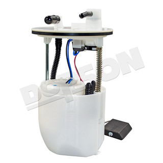 Cụm bơm nhiên liệu Xpander