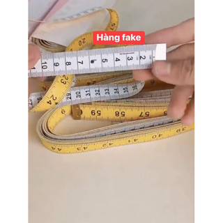 Thước dây Đức