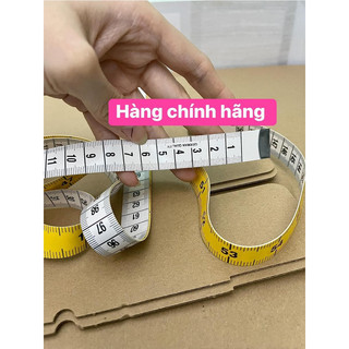 Thước dây Đức