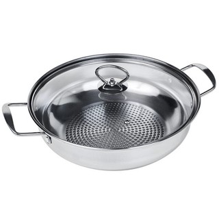 Bếp từ đơn âm Vinger VG-168I