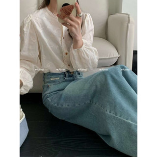 𝐙𝐢𝐧𝐧𝐢𝐚/𝐀́𝐨 𝐬𝐨̛ 𝐦𝐢 𝐜𝐨̂̉ 𝐯𝐢𝐞̂̀𝐧 𝐫𝐞𝐧 𝐭𝐡𝐞̂𝐮 𝐡𝐚̀𝐧 𝐪𝐮𝐨̂́𝐜 8558