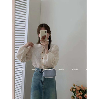𝐙𝐢𝐧𝐧𝐢𝐚/𝐀́𝐨 𝐬𝐨̛ 𝐦𝐢 𝐜𝐨̂̉ 𝐯𝐢𝐞̂̀𝐧 𝐫𝐞𝐧 𝐭𝐡𝐞̂𝐮 𝐡𝐚̀𝐧 𝐪𝐮𝐨̂́𝐜 8558