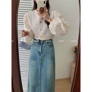 𝐙𝐢𝐧𝐧𝐢𝐚/𝐀́𝐨 𝐬𝐨̛ 𝐦𝐢 𝐜𝐨̂̉ 𝐯𝐢𝐞̂̀𝐧 𝐫𝐞𝐧 𝐭𝐡𝐞̂𝐮 𝐡𝐚̀𝐧 𝐪𝐮𝐨̂́𝐜 8558