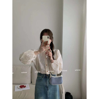 𝐙𝐢𝐧𝐧𝐢𝐚/𝐀́𝐨 𝐬𝐨̛ 𝐦𝐢 𝐜𝐨̂̉ 𝐯𝐢𝐞̂̀𝐧 𝐫𝐞𝐧 𝐭𝐡𝐞̂𝐮 𝐡𝐚̀𝐧 𝐪𝐮𝐨̂́𝐜 8558