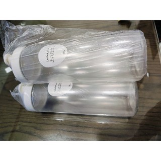 Bình đựng nước lock & lock 1.5 lit