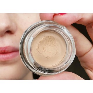 Phấn Tươi Đức Essence Soft Touch Mousse Make-up