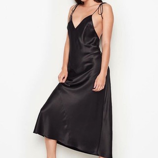 Đầm Victoria’s Secret, size M, auth, chính hãng