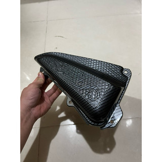 Lead 2022-2024 ốp cacbon
