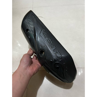 Lead 2022-2024 ốp cacbon