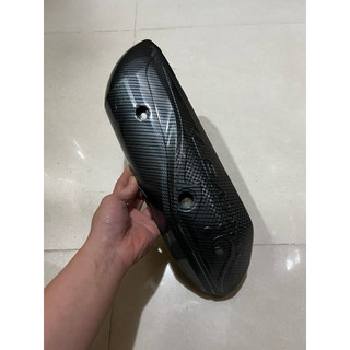 Lead 2022-2024 ốp cacbon