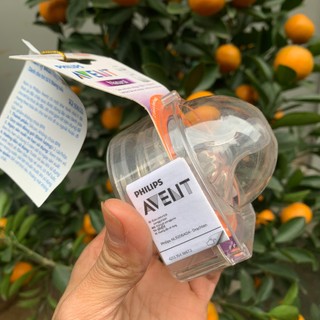Núm ti avent natural 0 1 2 3 4 5