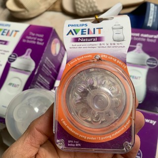 Núm ti avent natural 0 1 2 3 4 5