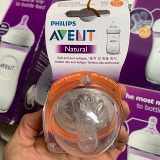 Núm ti avent natural 0 1 2 3 4 5