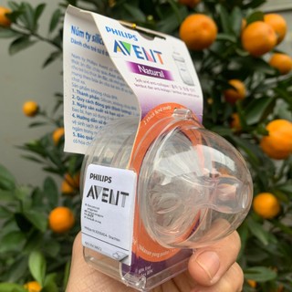 Núm ti avent natural 0 1 2 3 4 5