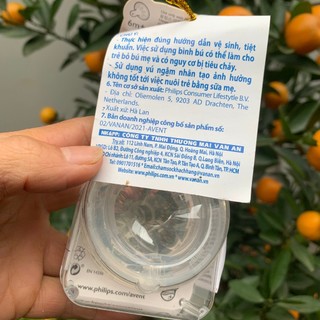 Núm ti avent natural 0 1 2 3 4 5