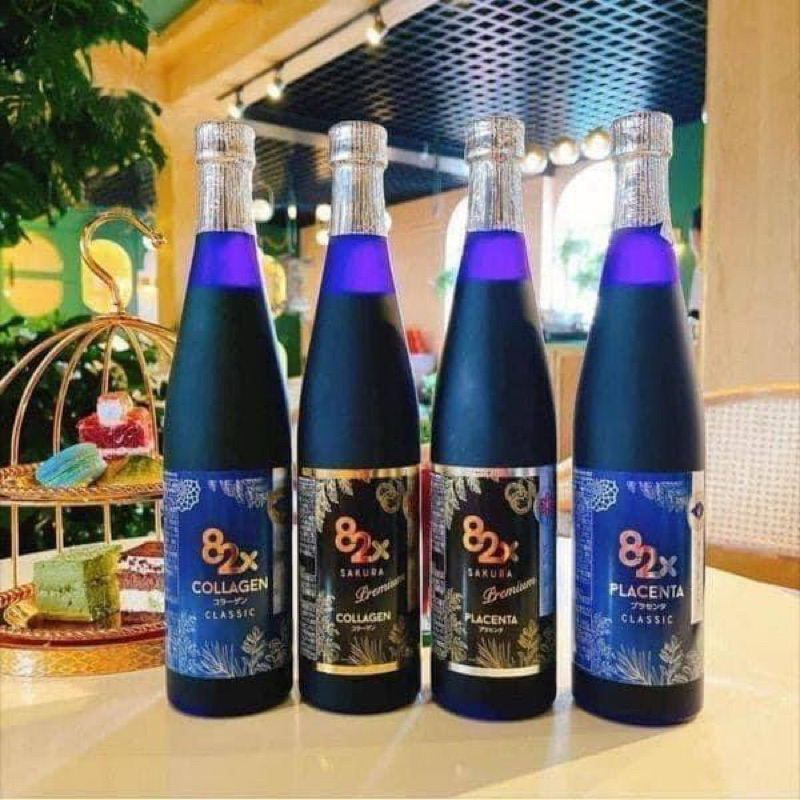 𝐂𝐎𝐋𝐋𝐀𝐆𝐄𝐍 𝟖𝟐𝐗 & 𝐏𝐋𝐀𝐂𝐄𝐍𝐓𝐀 𝟖𝟐𝐗 𝐓𝐇𝐀̂̀𝐍 𝐓𝐇𝐀́𝐍𝐇 𝐂𝐔̉𝐀 𝐍𝐇𝐀̣̂𝐓_ 𝐏𝐇𝐔̣𝐂 𝐇𝐎̂̀𝐈 𝐃𝐀 𝐓𝐔̛̀ 𝐁𝐄̂𝐍 𝐓𝐑𝐎𝐍𝐆 𝐂𝐇𝐎 𝐂𝐇𝐈̣ 𝐄𝐌.