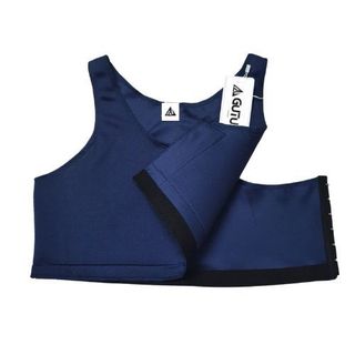 Áo Nịt Ngực Tomboy - Hàng Thanh Lý