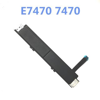 Chuột trái phải laptop dell latitude e7470 7470