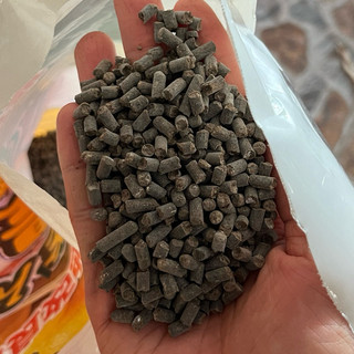 Phân gà hữu cơ, phân gà viên nén cao cấp, nhập khẩu nhật bản