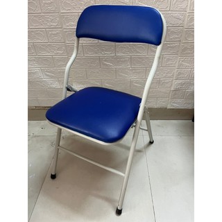 [Mã LIFEBKA5 giảm 10% tối đa 1 Triệu đơn 500k] Ghế xếp học sinh, ghế khung thép bọc nệm, ghế học sinh giá rẻ