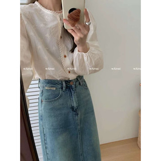 𝐙𝐢𝐧𝐧𝐢𝐚/𝐀́𝐨 𝐬𝐨̛ 𝐦𝐢 𝐜𝐨̂̉ 𝐯𝐢𝐞̂̀𝐧 𝐫𝐞𝐧 𝐭𝐡𝐞̂𝐮 𝐡𝐚̀𝐧 𝐪𝐮𝐨̂́𝐜 8558
