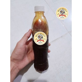 Mật mía nghệ an , sánh đặc thơm ngon