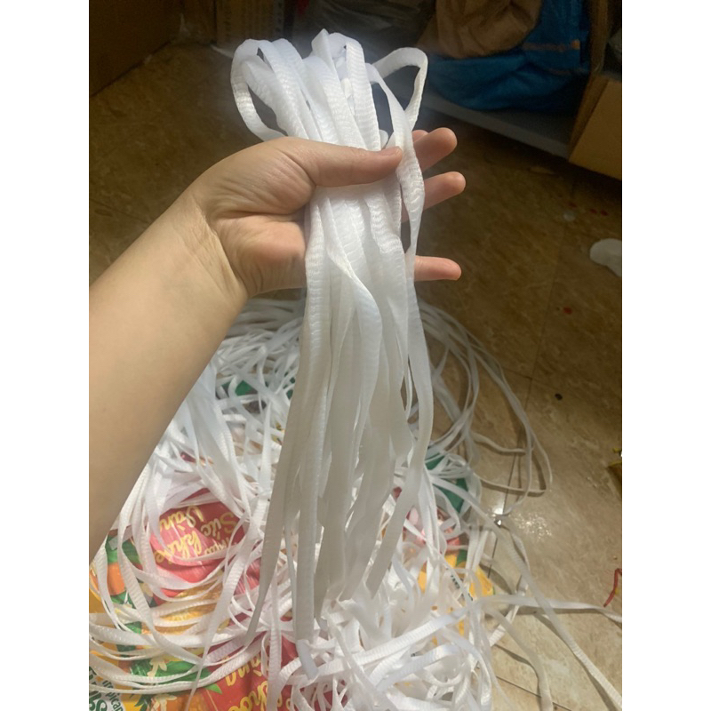 sét 10 lưới đựng phân tan chậm