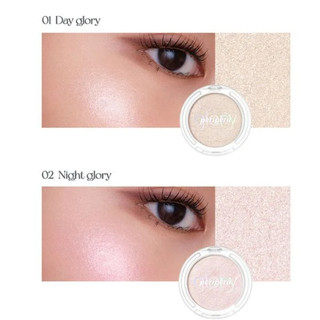 Phấn Bắt Sáng PERIPERA Ink V Highlighter AD