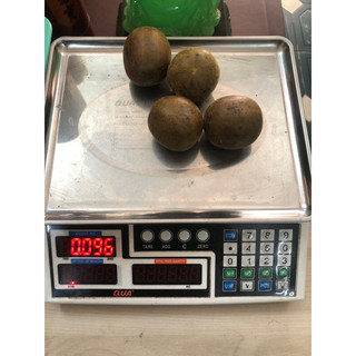 La hán quả khô loại 1 40-50 1kg