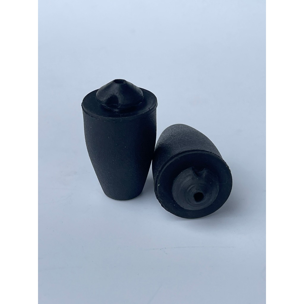 Cao Su Giảm Chấn Cốp i10 GRAND HYUNDAI