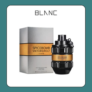  Nước hoa nam Viktor & Rolf Spicebomb Extreme EDP 90ml