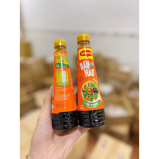 Dầu hào Maggi 250g