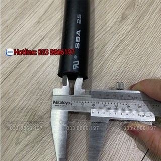Dây bơm xăng dầu Kinglex dài 7m phi 27